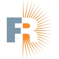 Frasure Reps logo