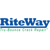 RiteWay LLC logo