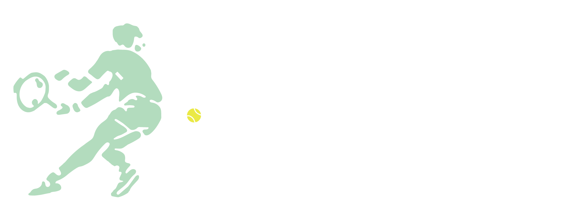 American Sports Surfaces logo