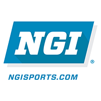 NGI Sports logo