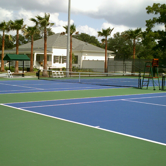 Tennis 052511 057 Sm