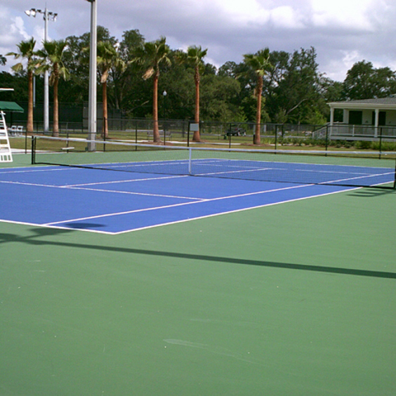 Tennis 052511 051 Sm