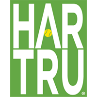Har-Tru LLC logo