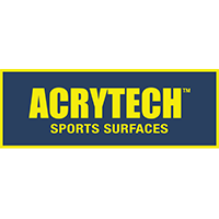 ACRYTECH logo