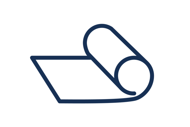 All-Weather Overlays