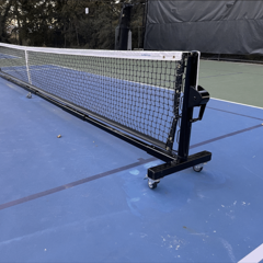 PRO-Pickle Net System - Portable Pickleball System