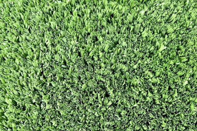 Synthetic Turf