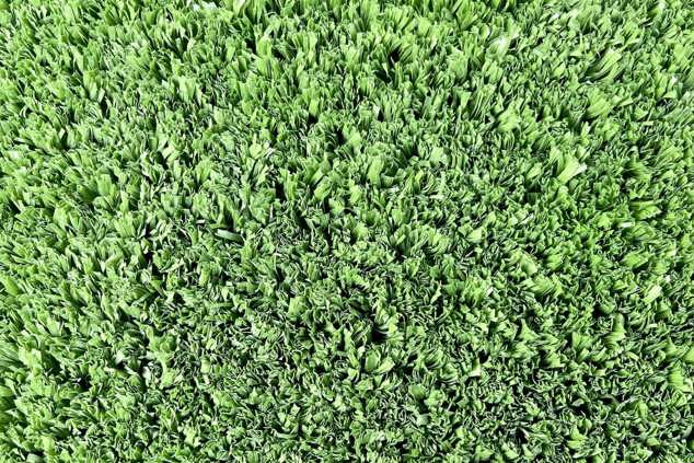 Synthetic Turf