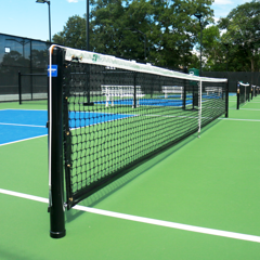 Pickleball Net